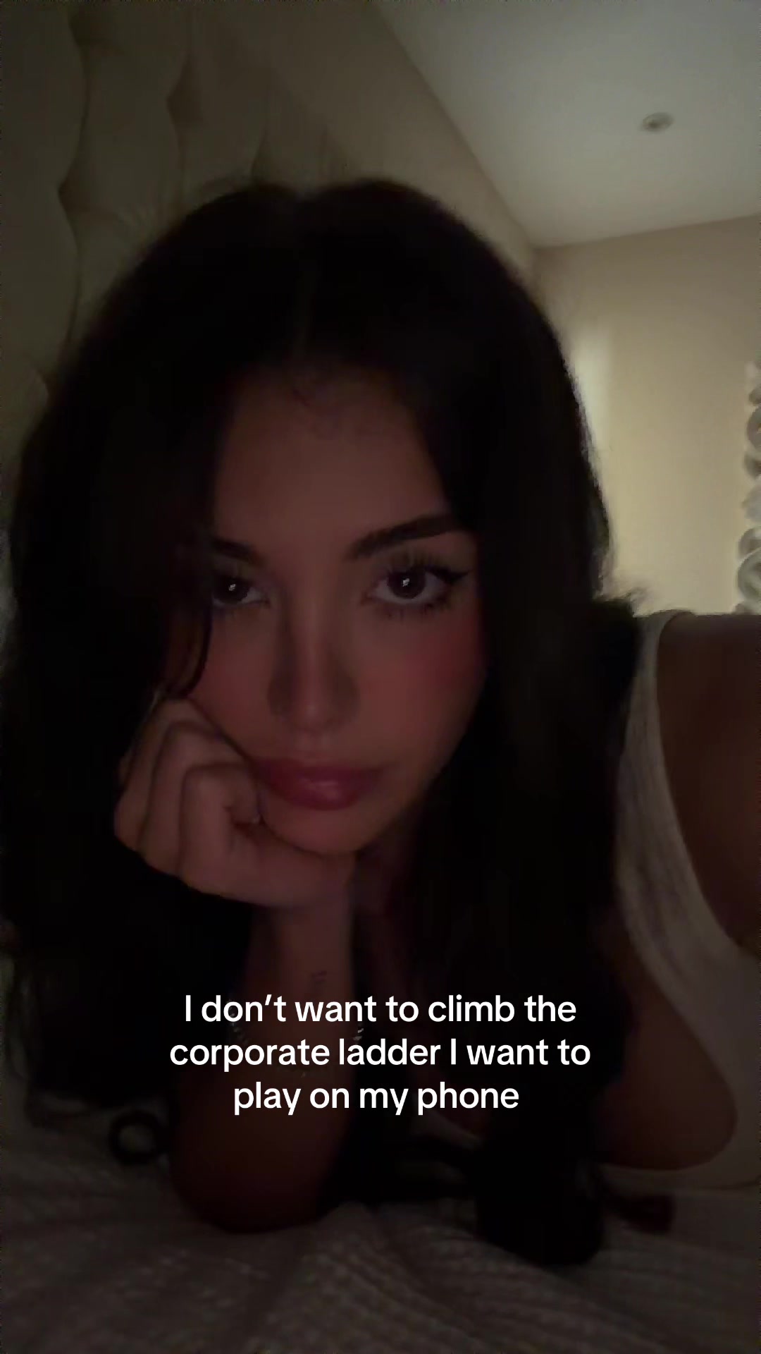 @Emily Black 🦖