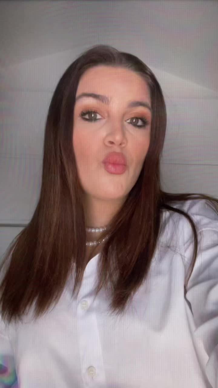 @Flaviacusanoo