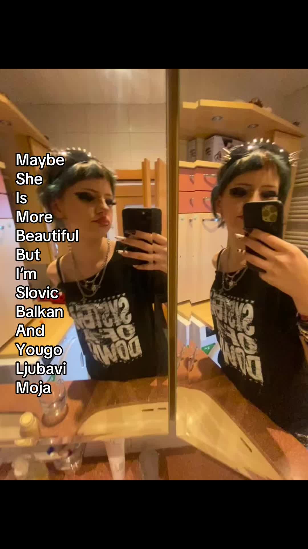 @𐙚˚࿔ 𝓐𝓻𝓵𝓮𝓬𝓬𝓱𝓲𝓷𝓸𝜗𝜚˚