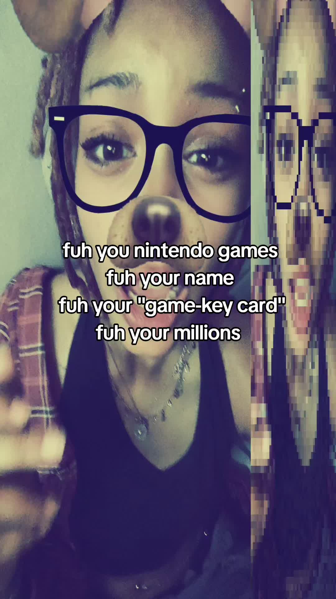 @maev. <3