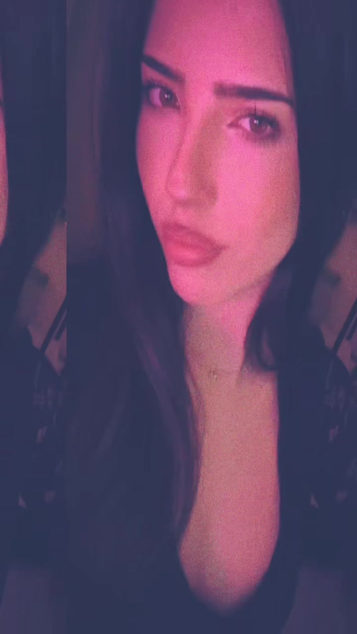 @nicole
