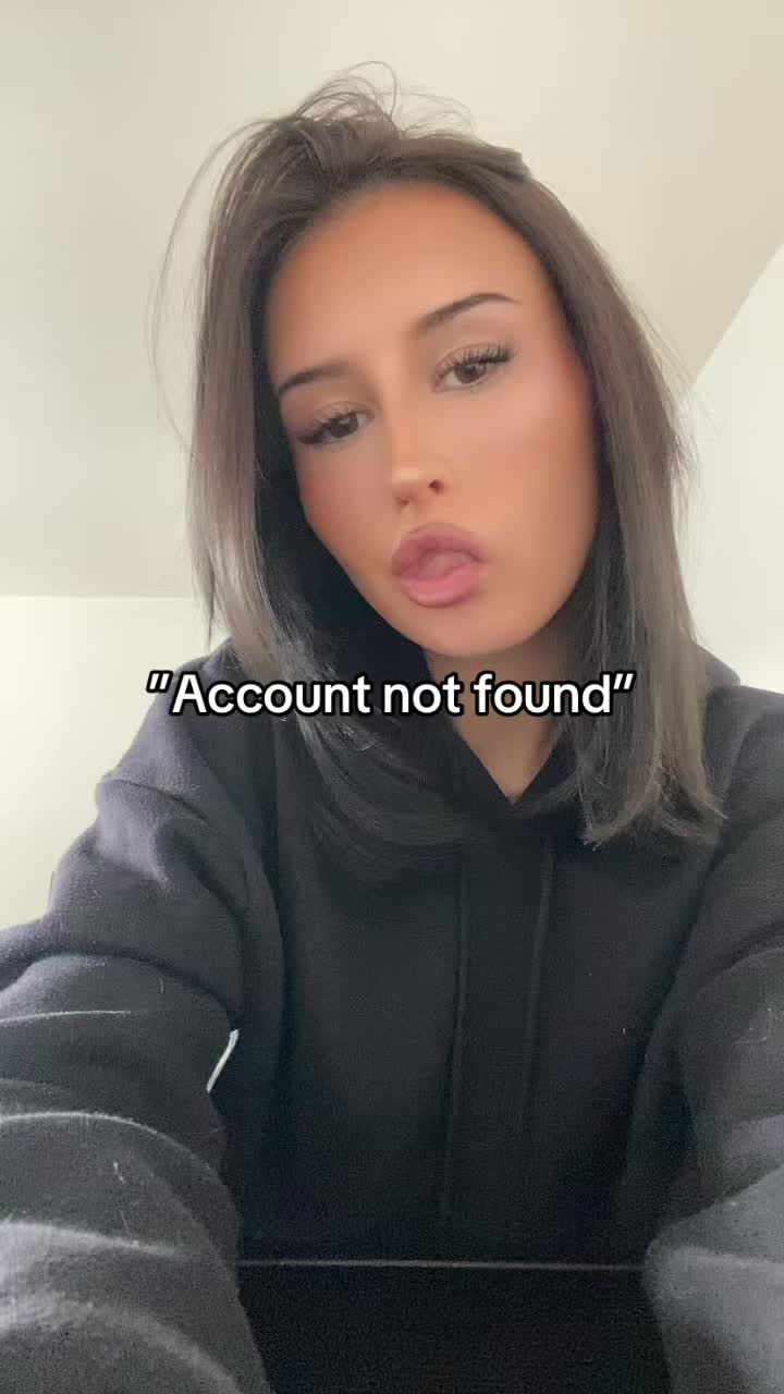 @Tildasmash