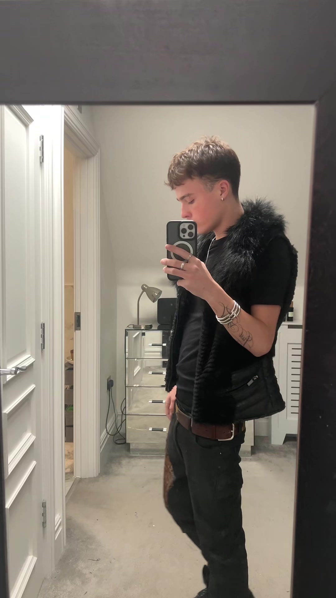 @4milli