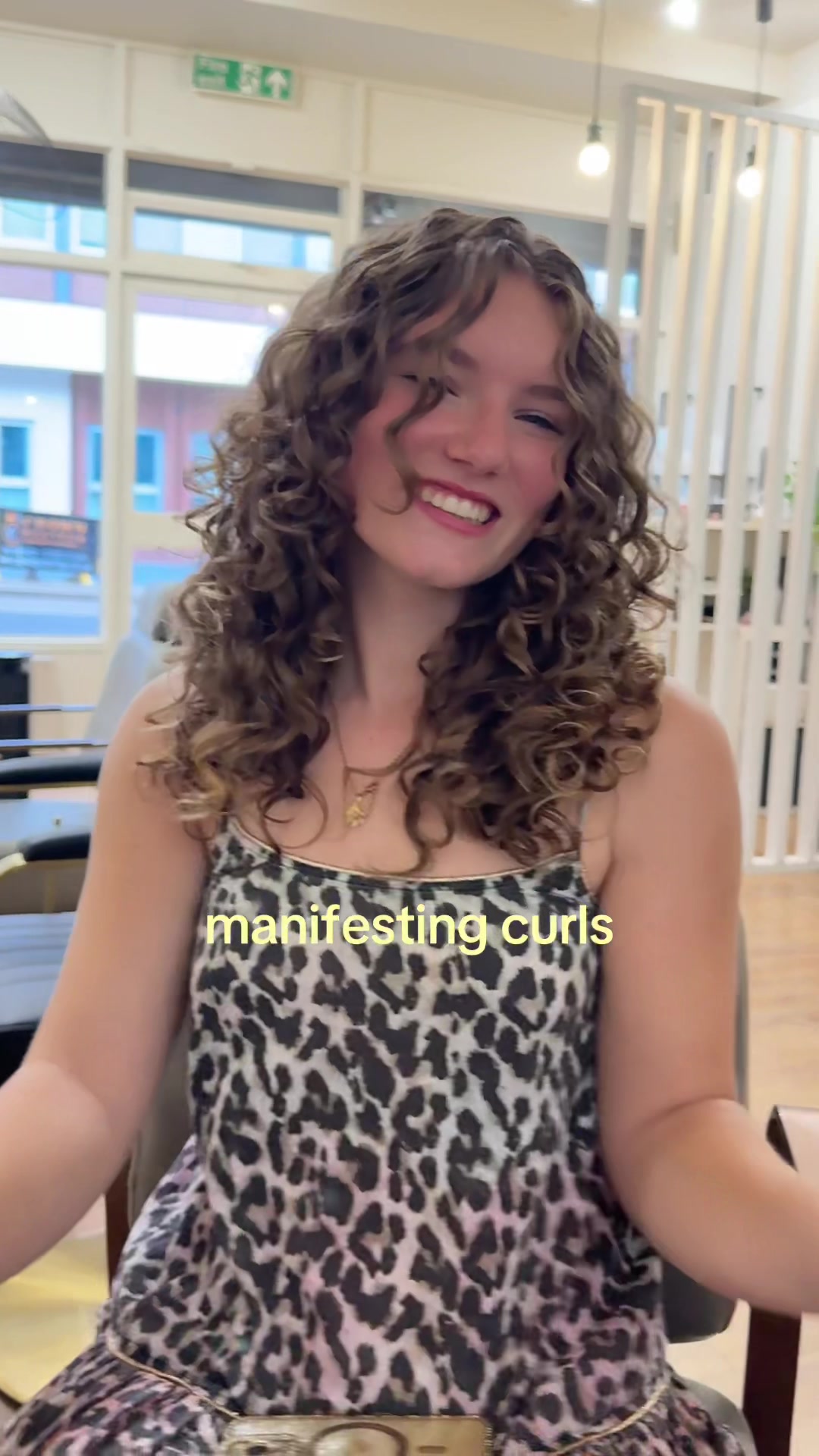 @coco❤️&zwj;🩹and💇&zwj;♀️burt.the.burn