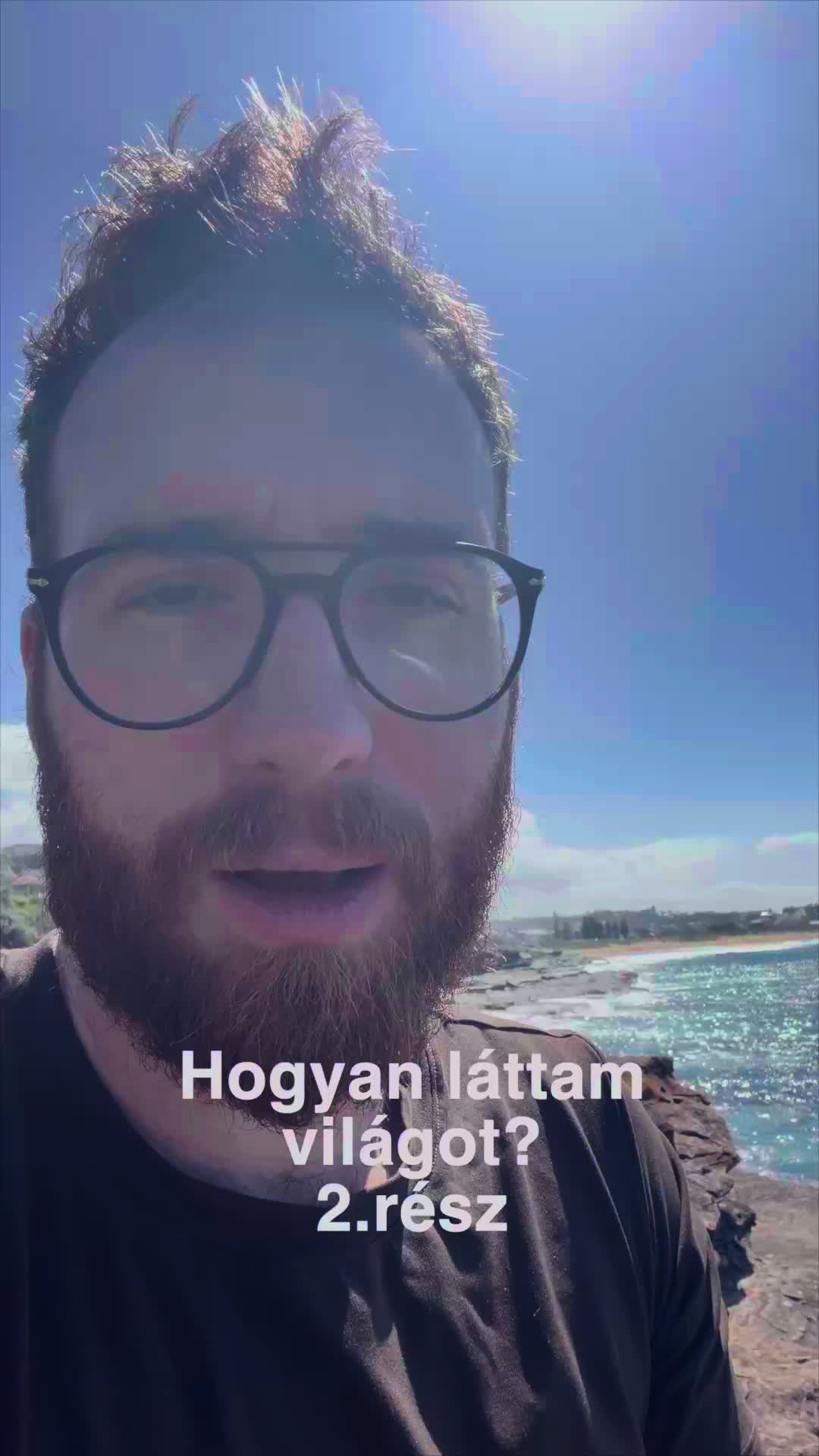 @Leopold | Australia 🇦🇺🐨🦘