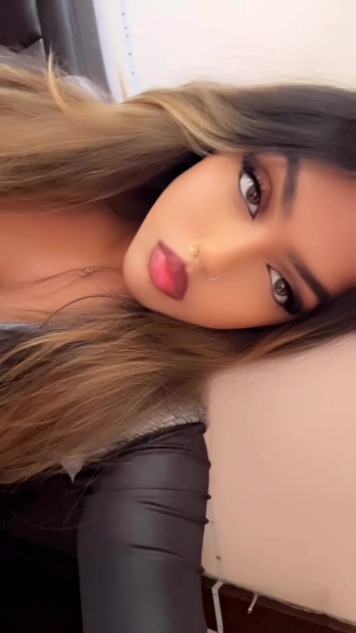 @V33nzzzx