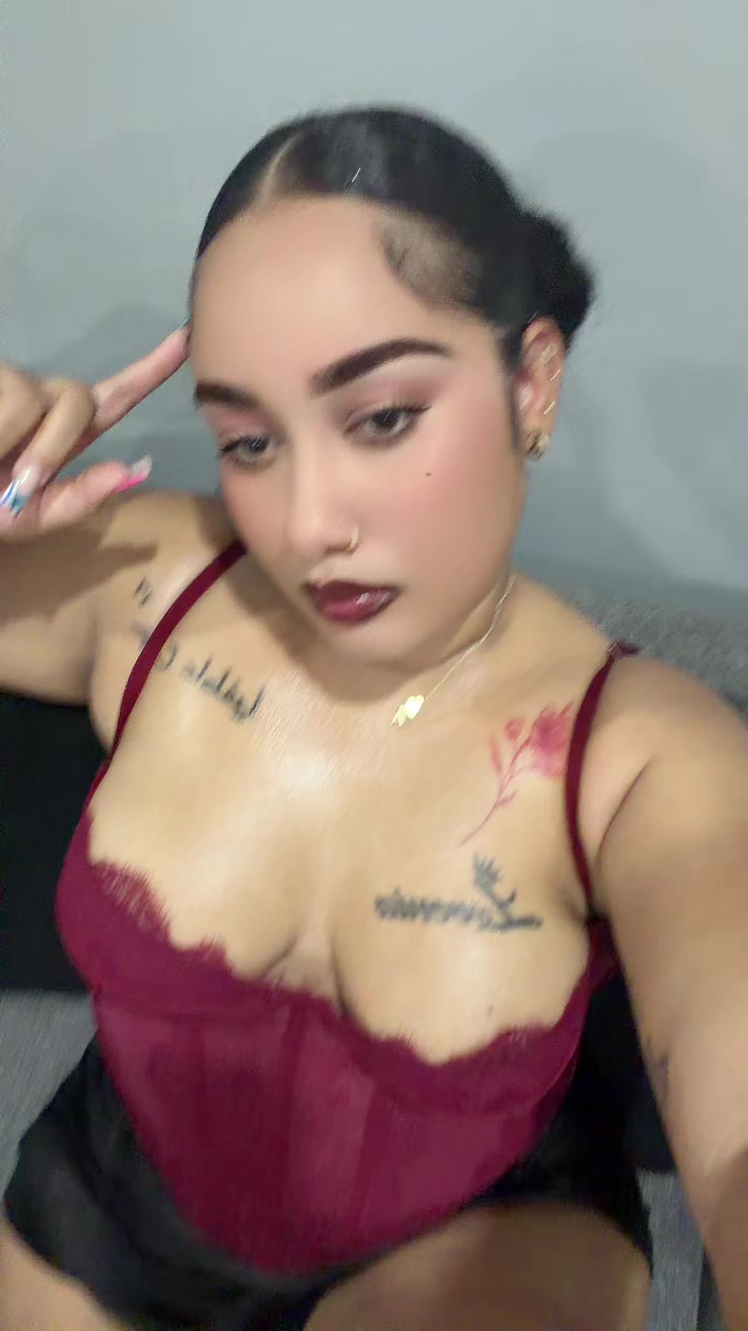 @A.ᥫ᭡