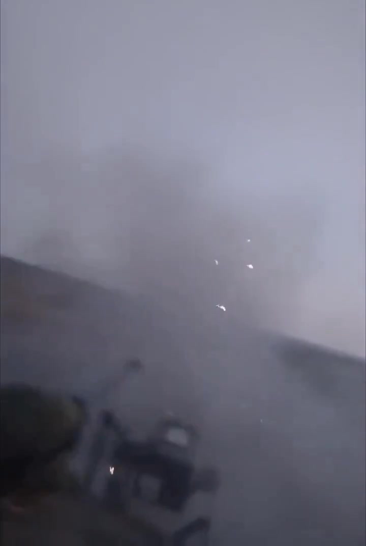@warfootage