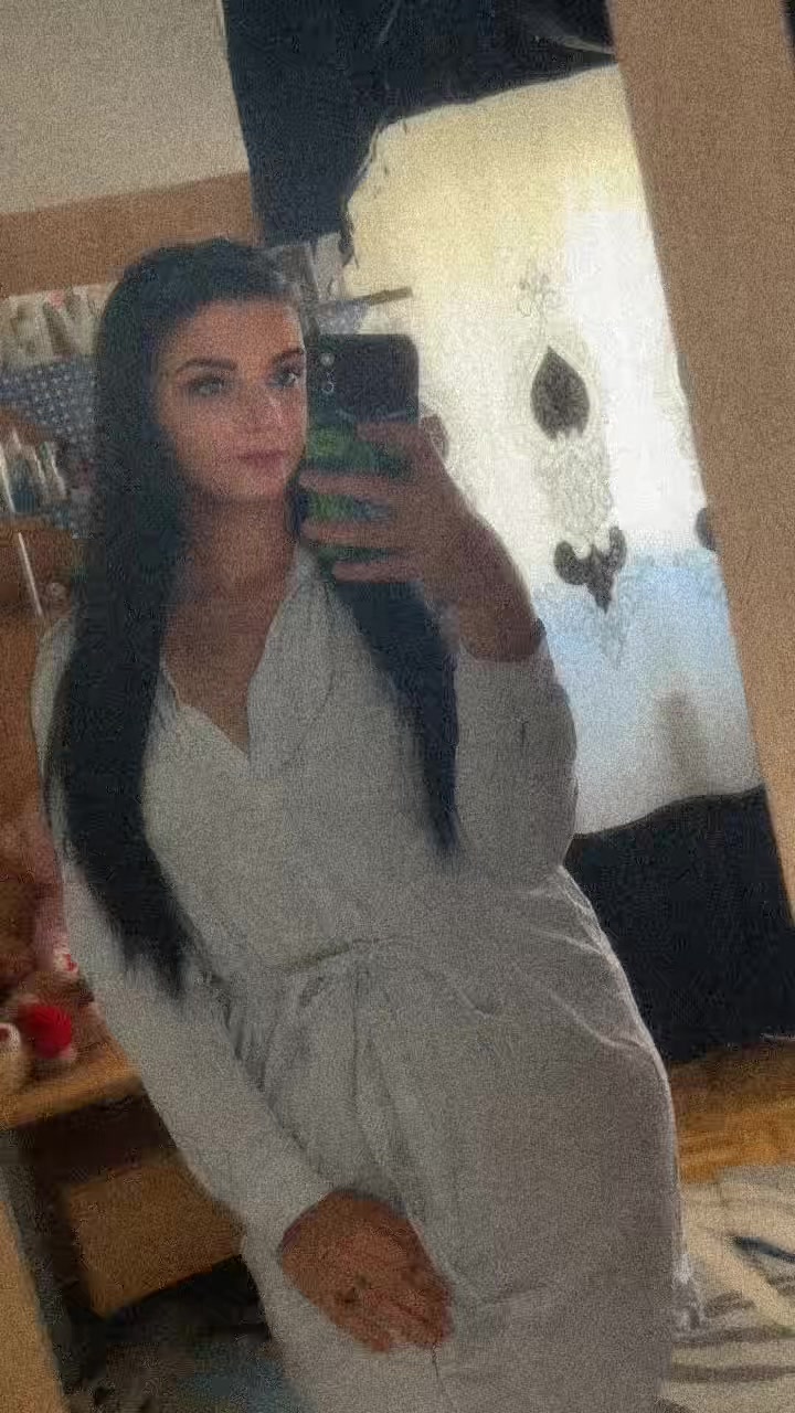 @gabrielapsariuc8
