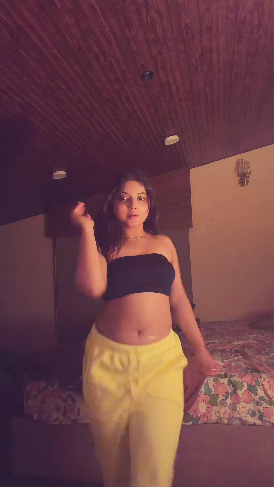 @Sania Mishra