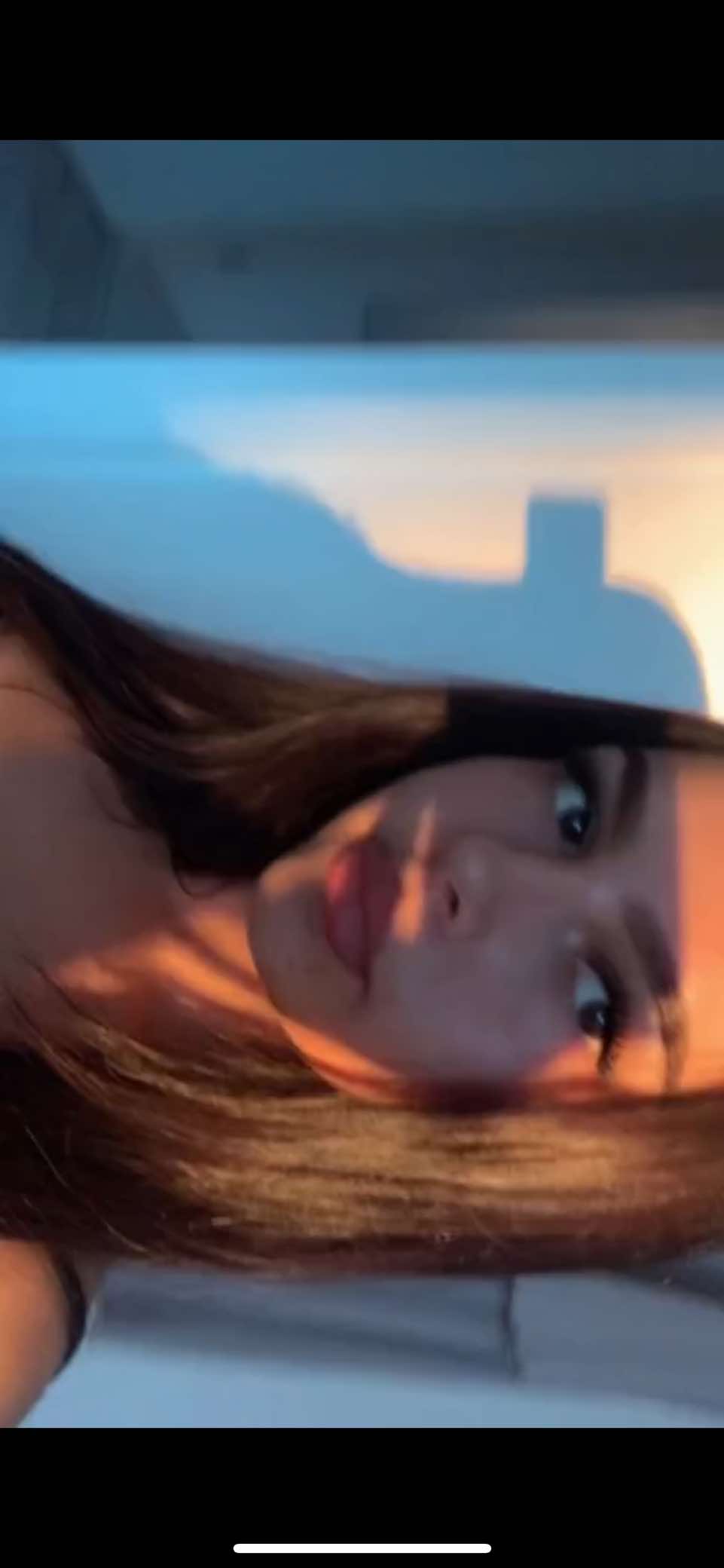 @lillyfingleton
