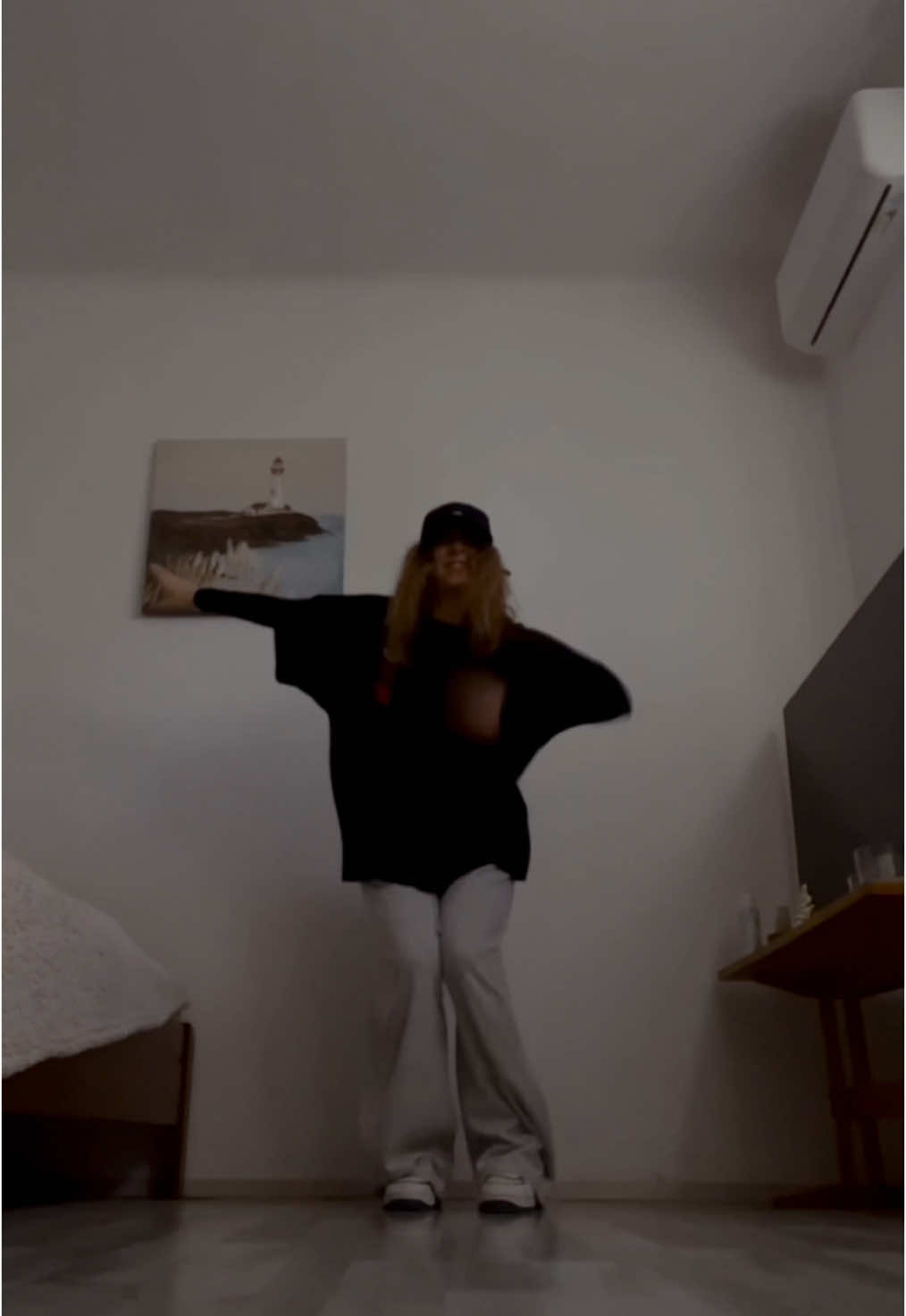 @nocaca
