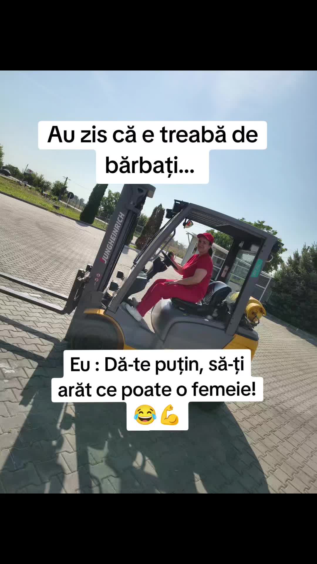 @Roxana Stanciu