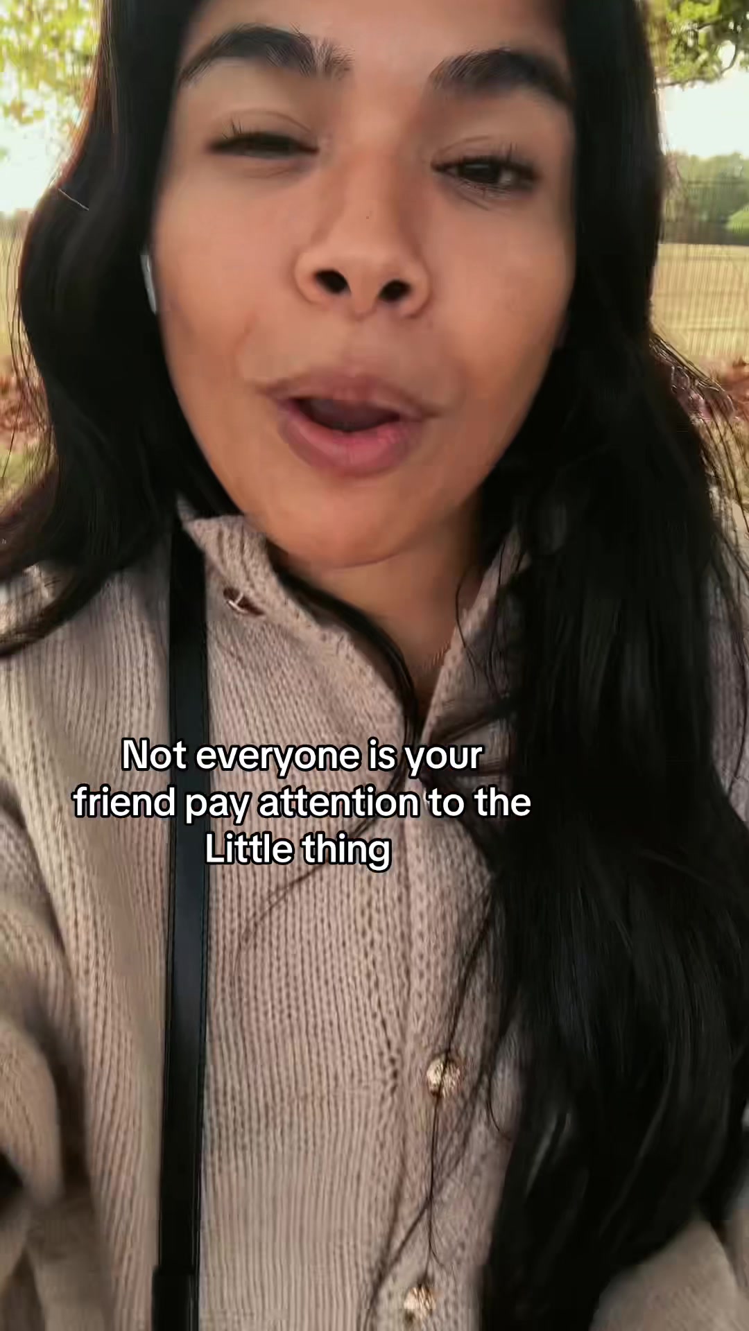 @gethealthywithsara🤍