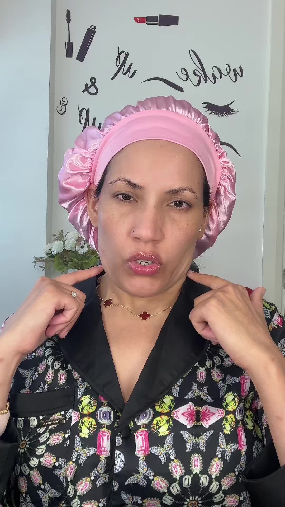 @Wishuglam🌟