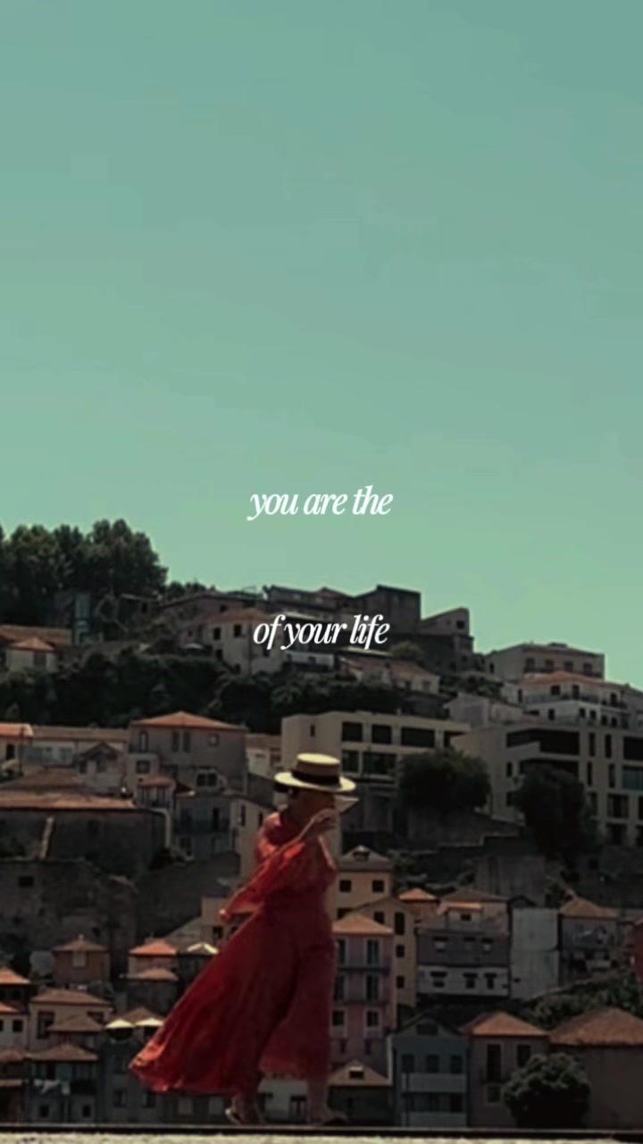 @Maria Amanatidou