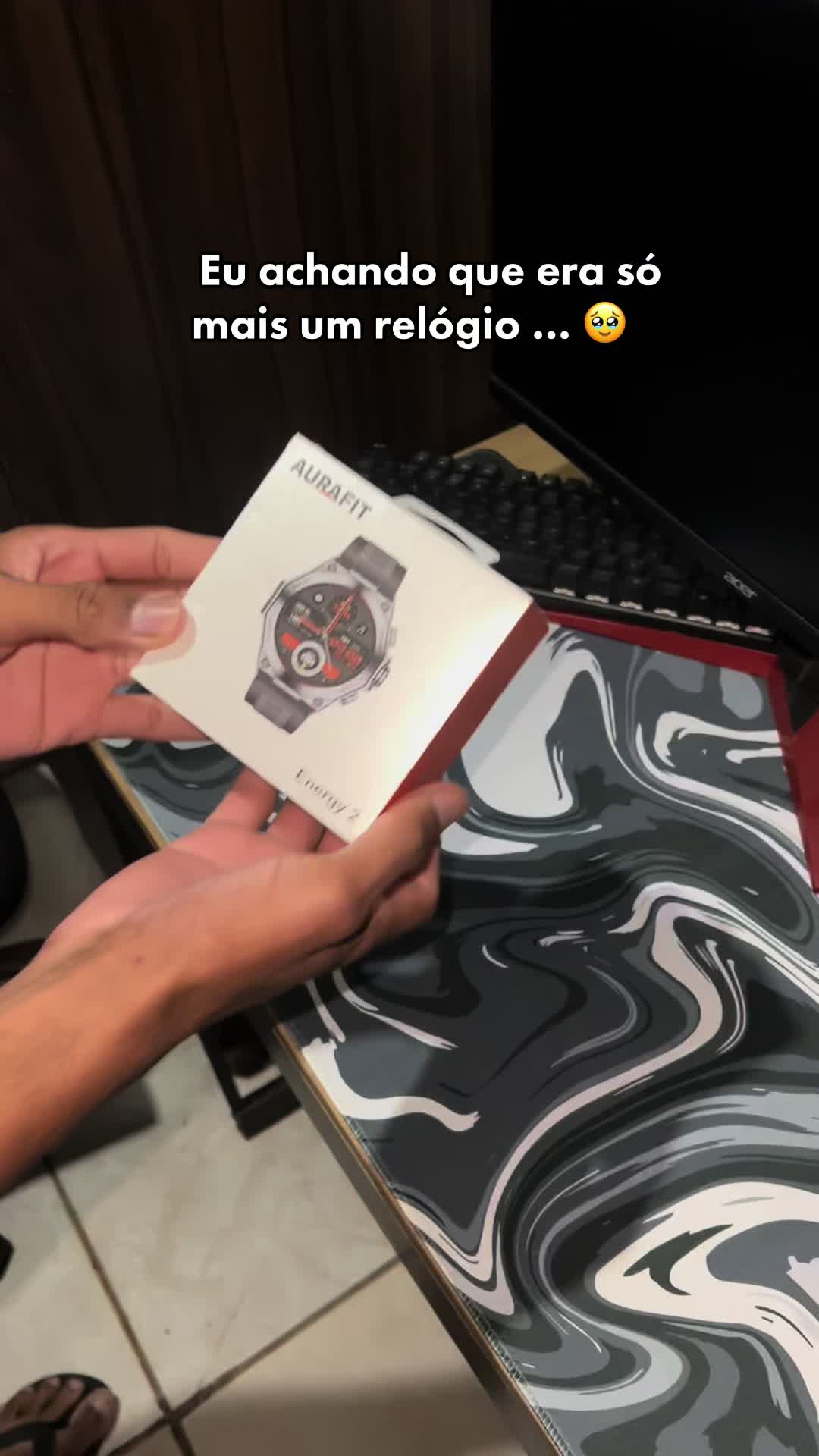 @etdo1155