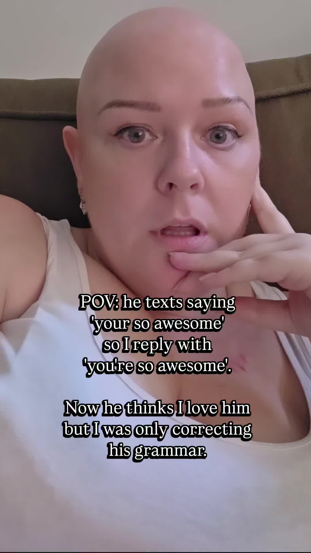 @Robyn
