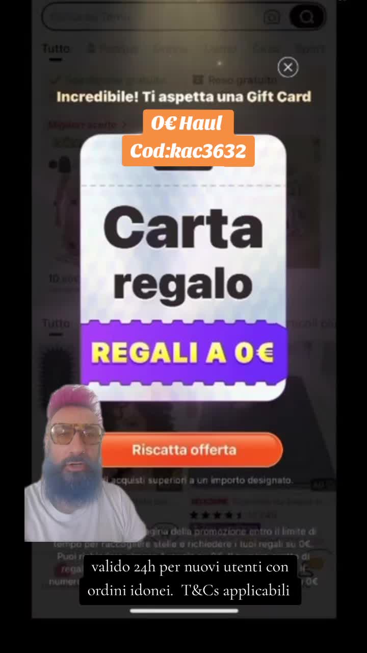@Filippo Dattilo 🎵90's🎵