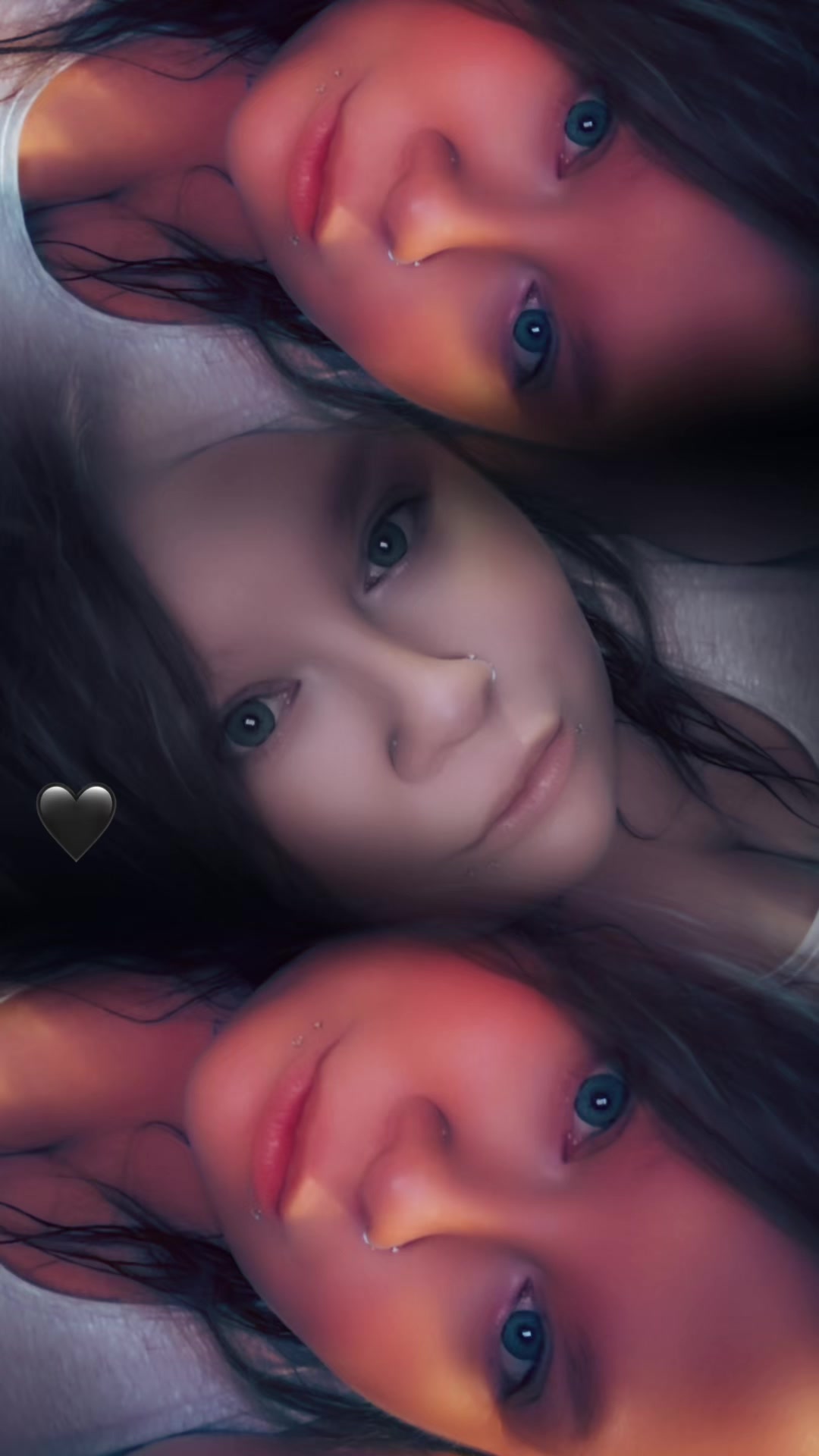 @๐ Miss Becca ๐