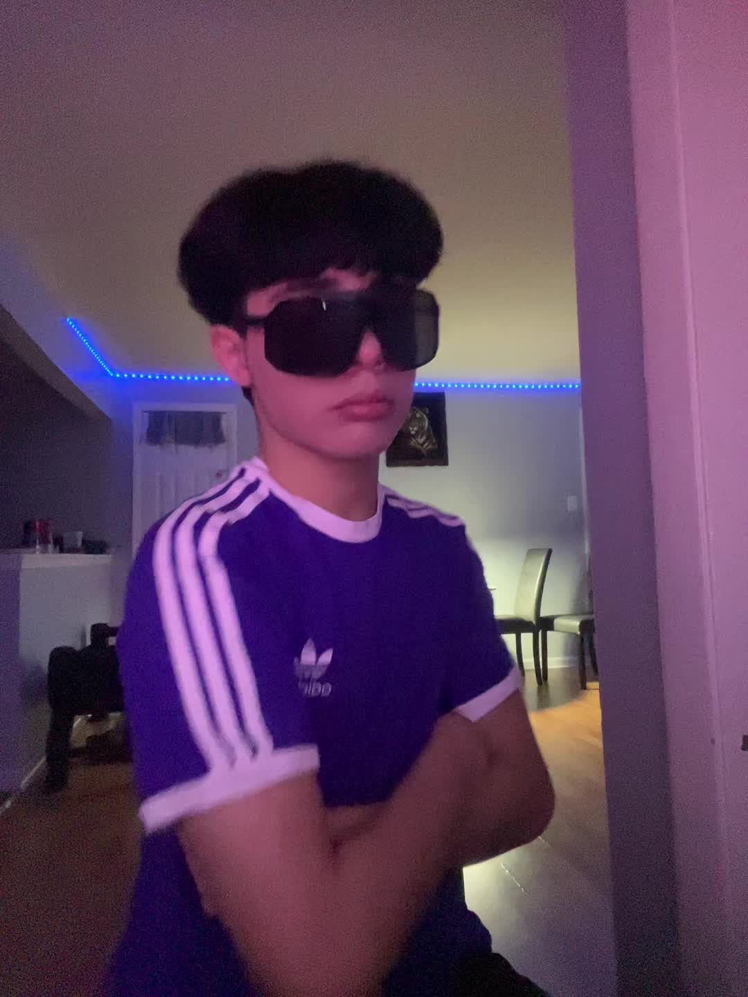 @𝕱𝖊𝖗!