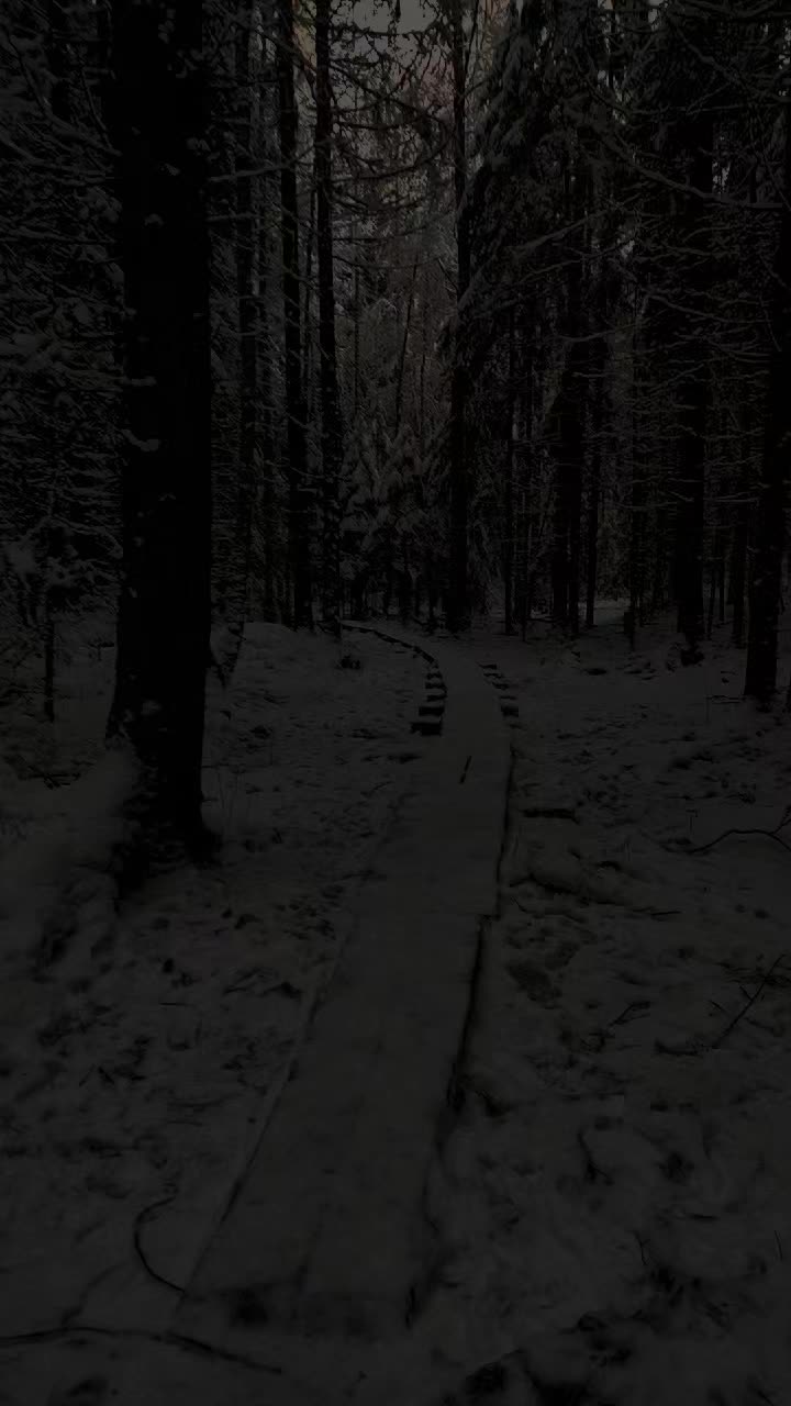 @Je3nnyyy
