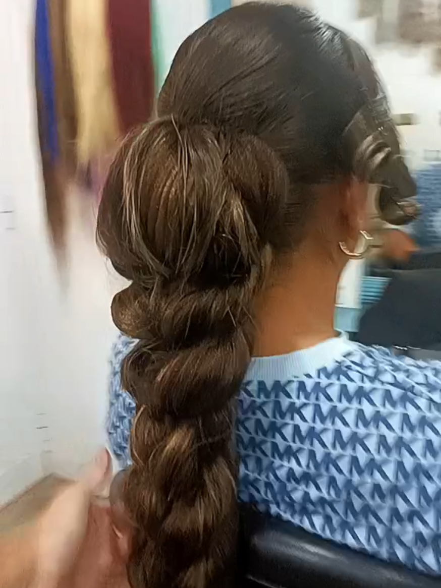 @Julia Cuenca