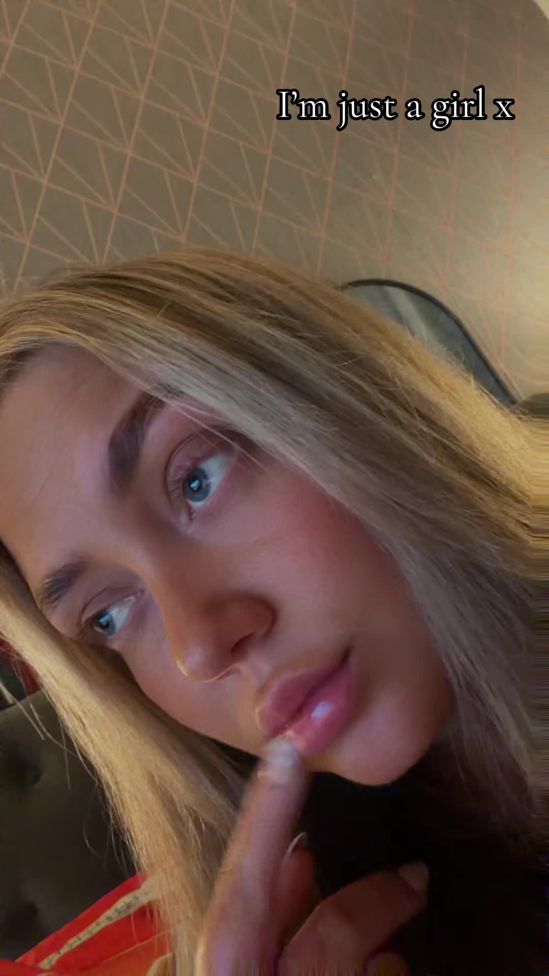 @tania.halliday