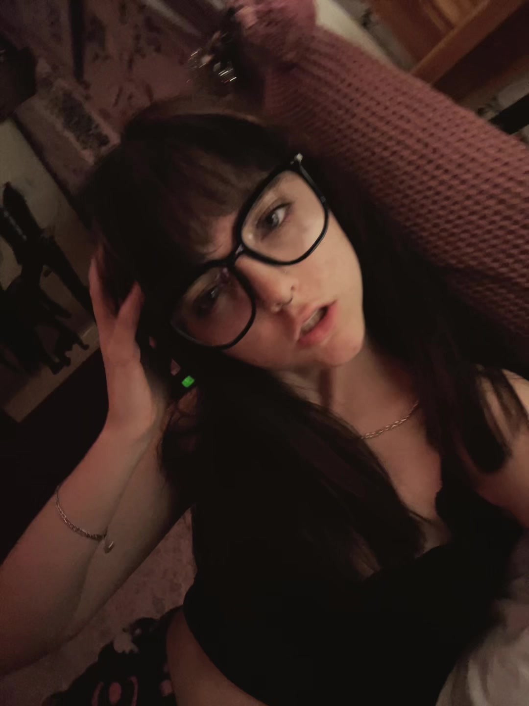 @brooke_patonxx