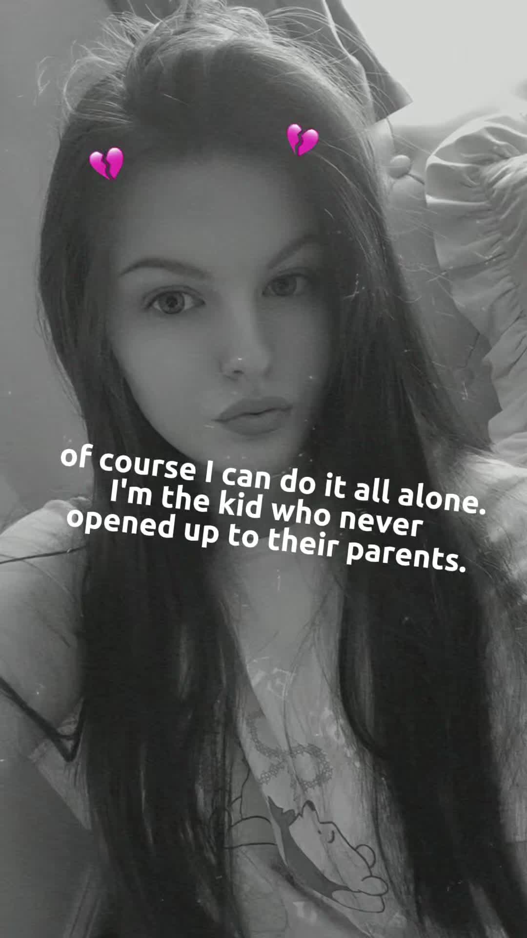@Tia Marie Adams