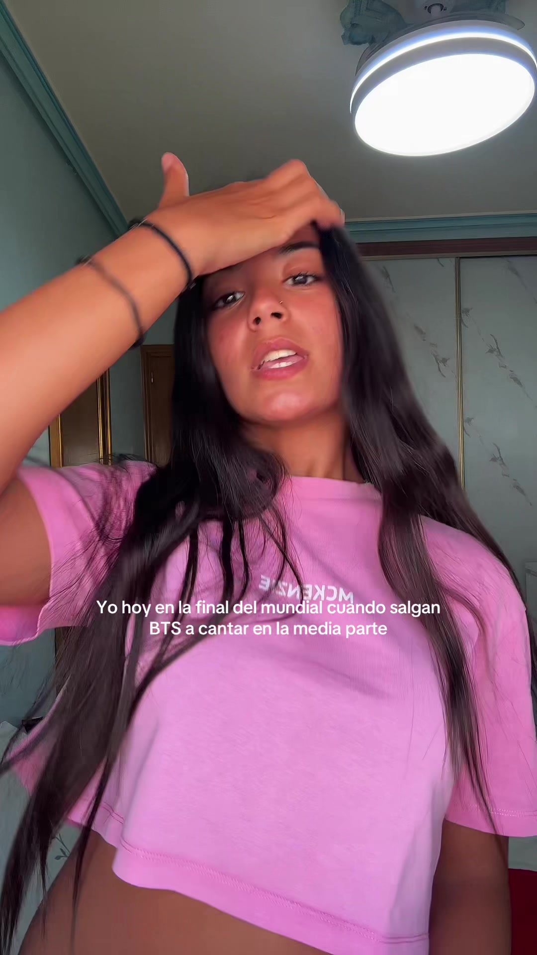 @Sandra Lopez