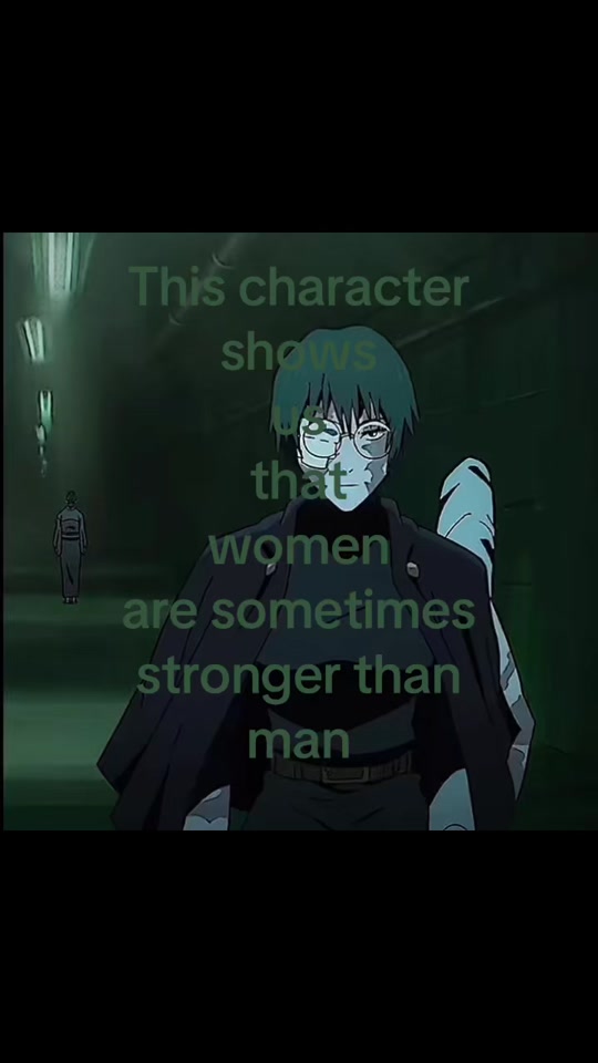 @安