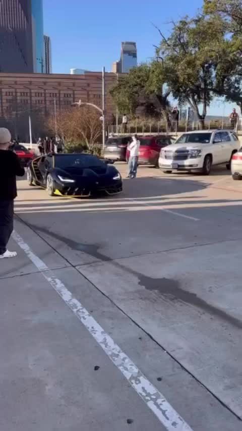 @Smokeyandthebandit2025