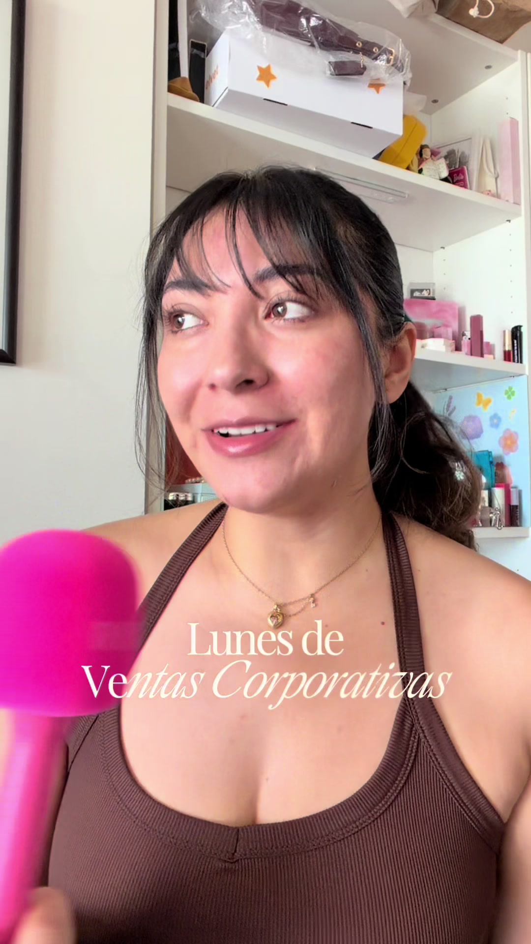 @VanessaLaHamburguesa