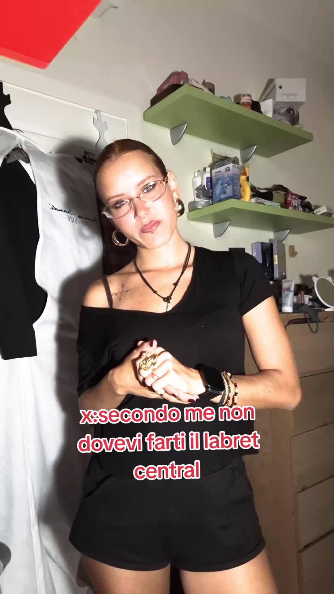@guendalina