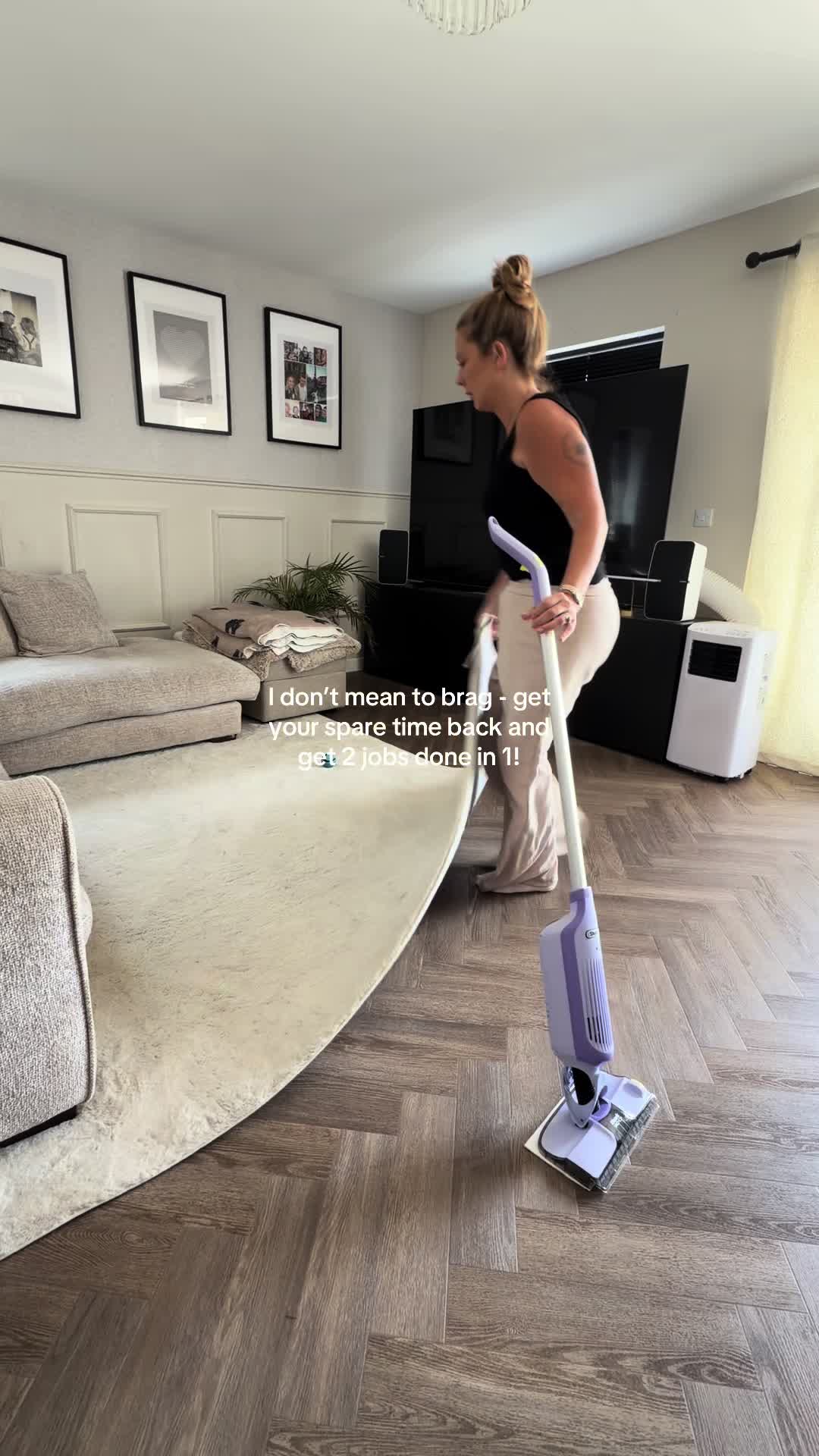 @myfavefinds_xo