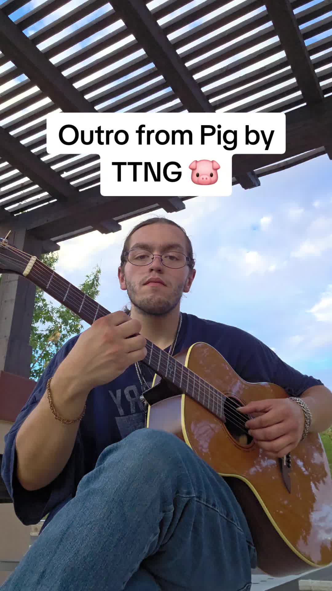 @isaacthecorncob