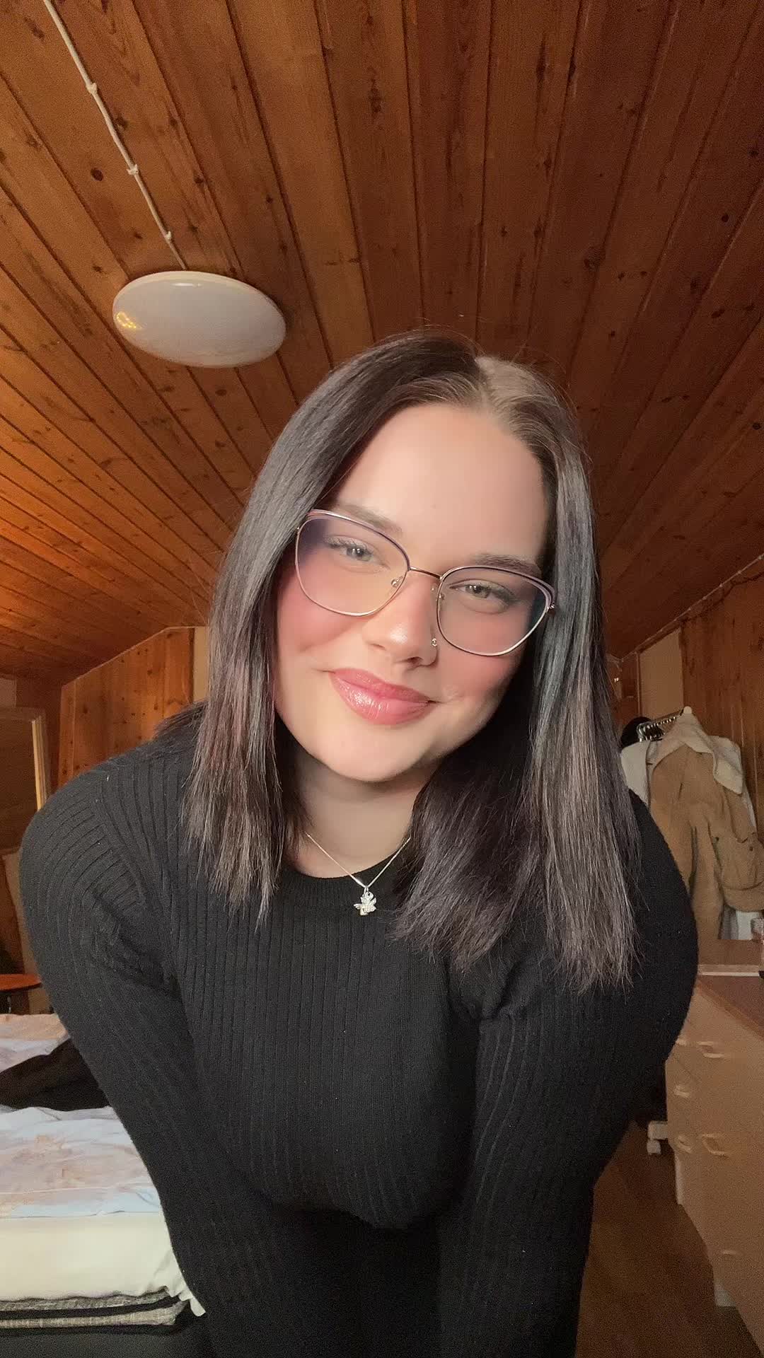 @annika.vilhelmiina