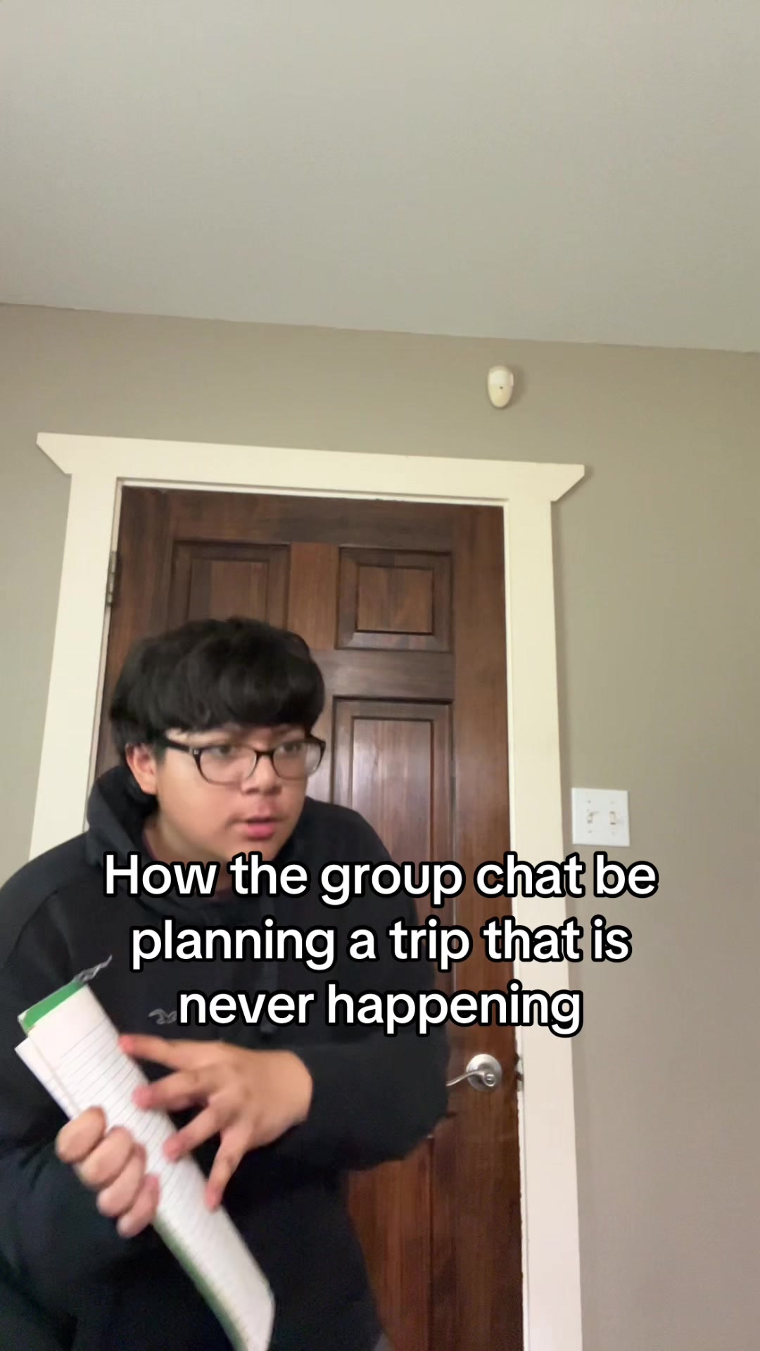 @Bob