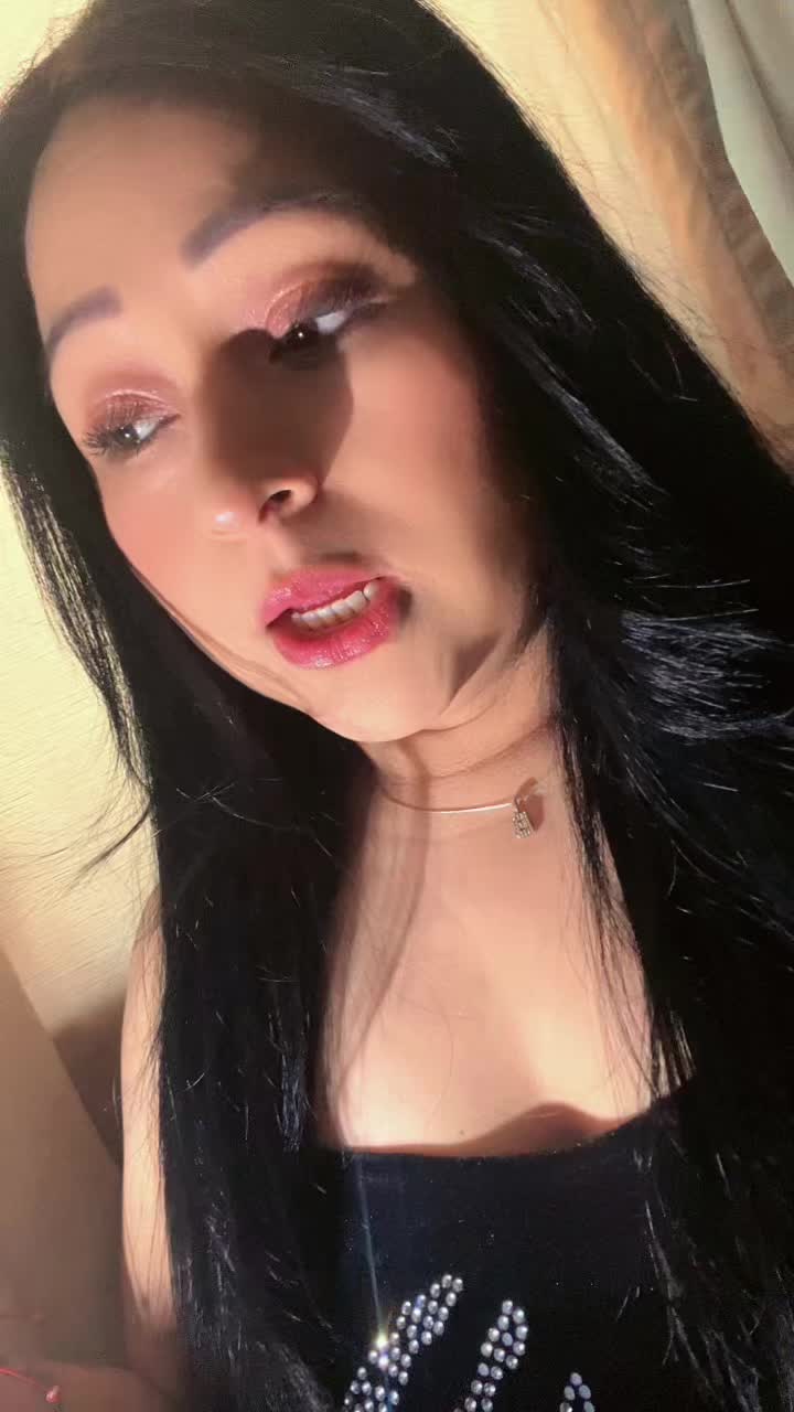 @❤️🩹María Belen❤️🩹