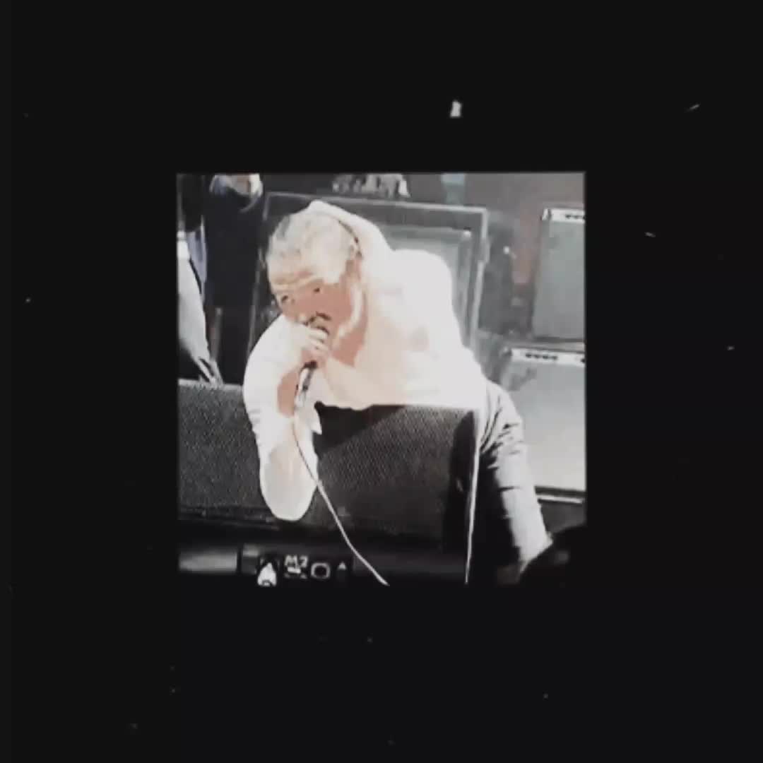@hesitantalice