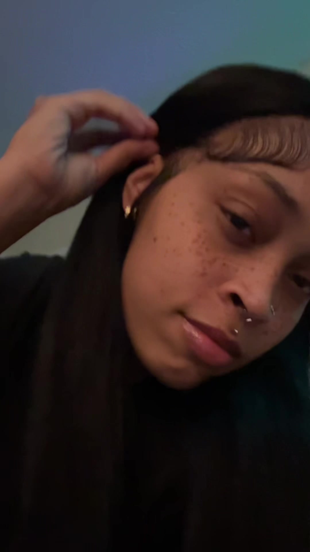 @Sharae