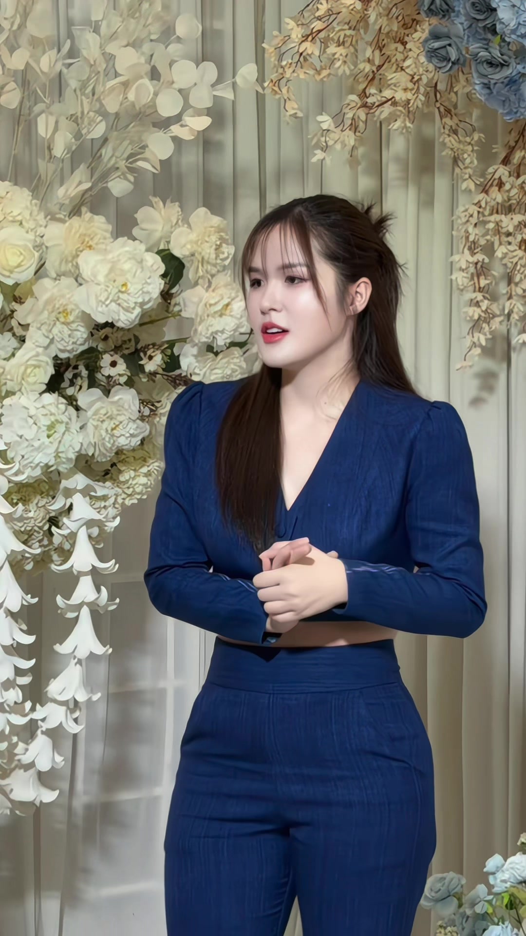 @บิ๋ม ฑาทิพย์.