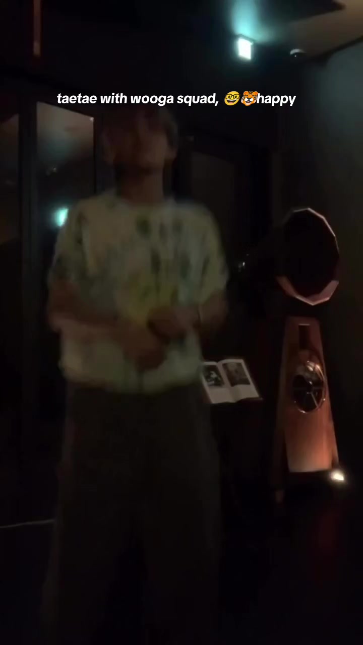 @Santi