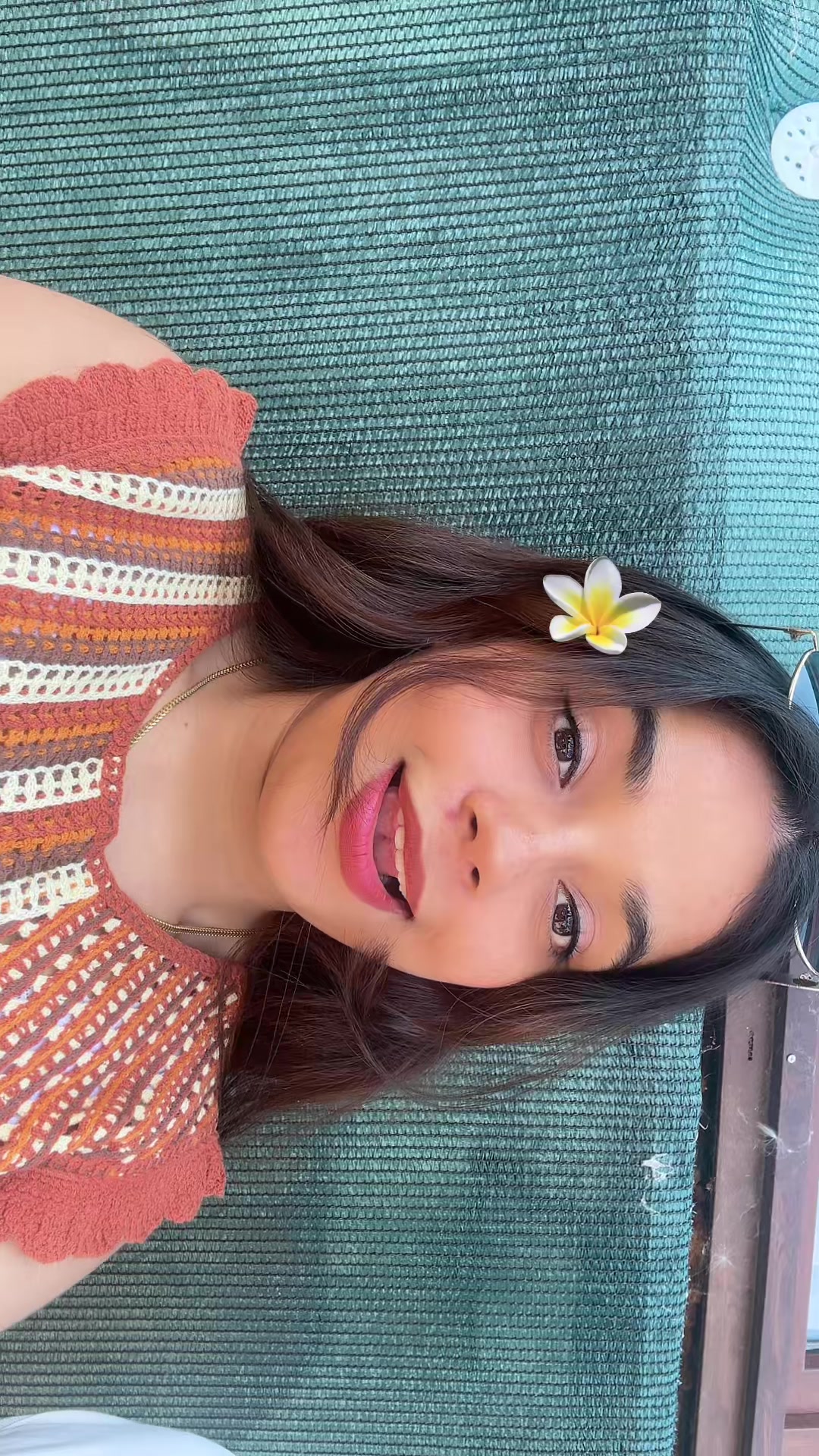 @CK26🪬