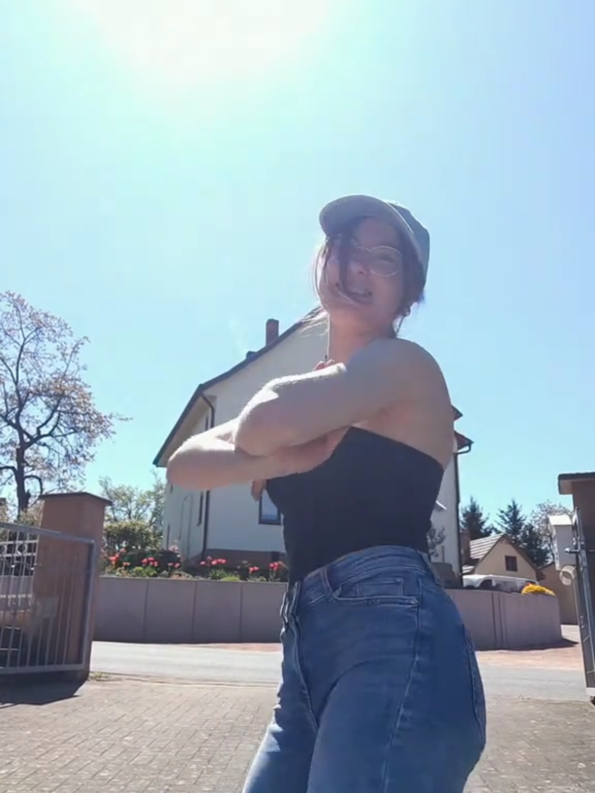 @sarah348_