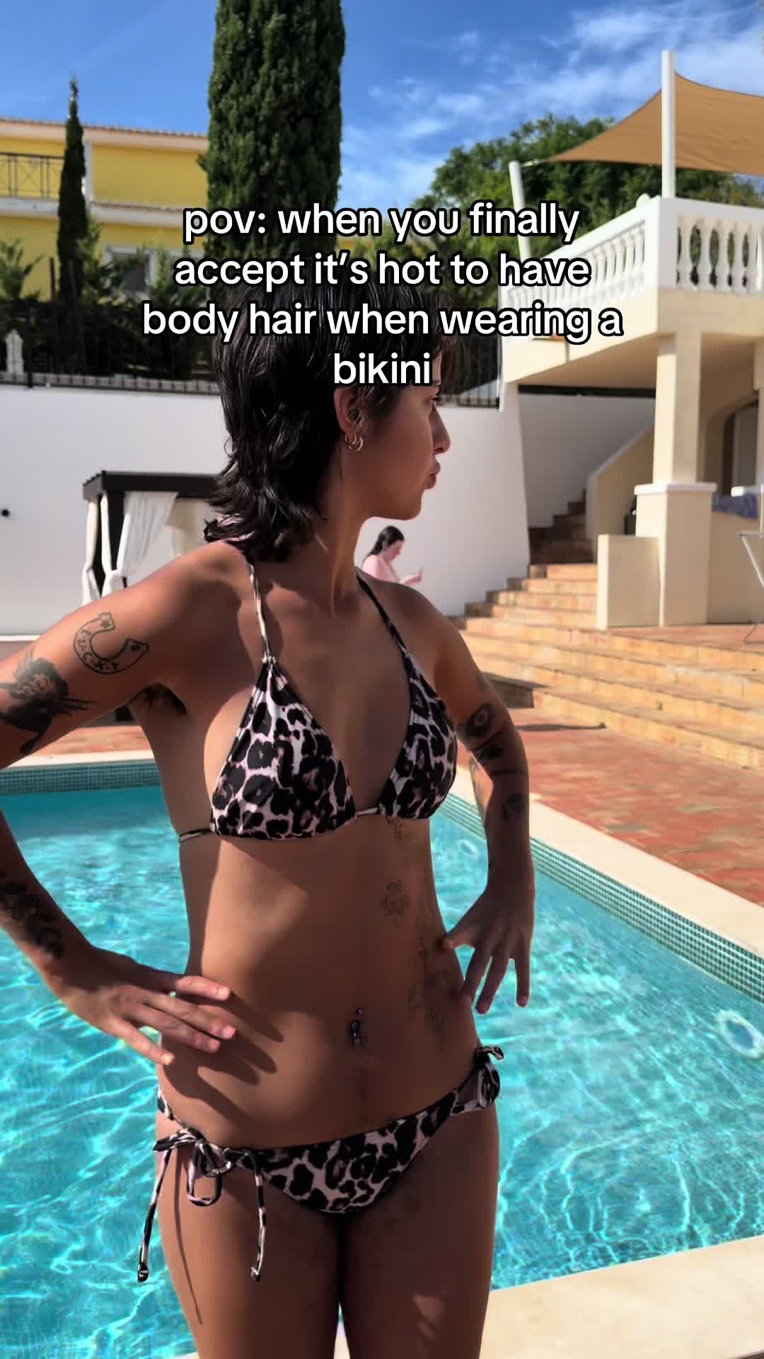 @ella <3