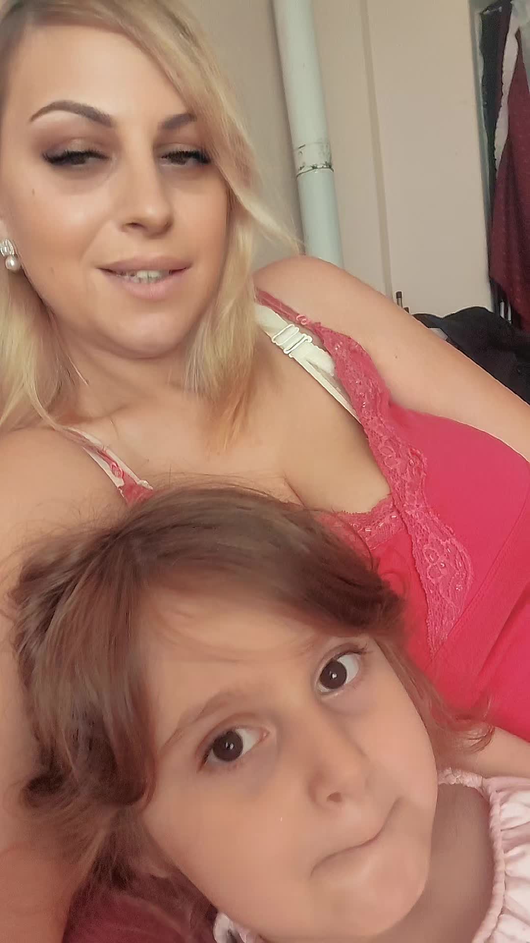 @Erika
