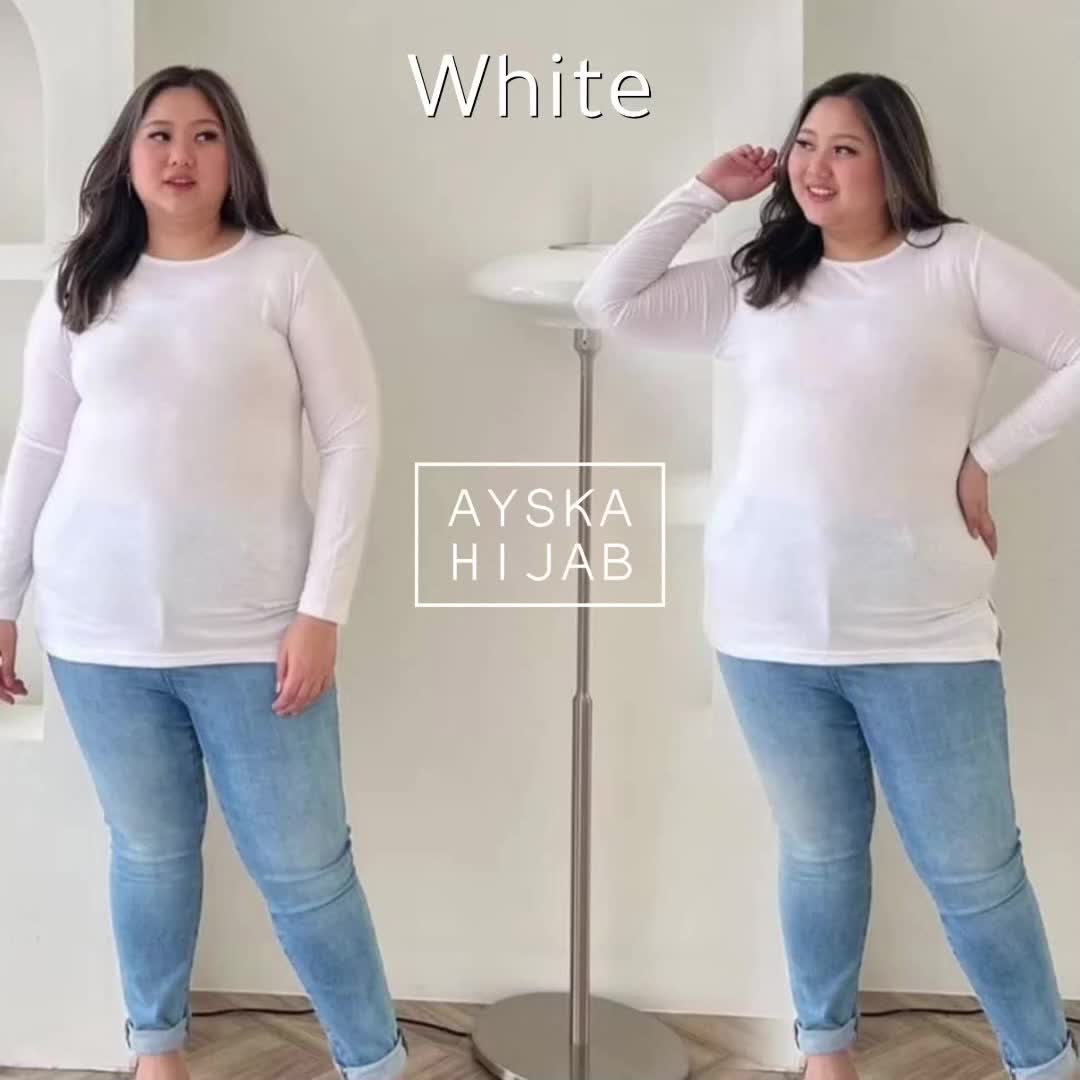 @Ayska Hijab