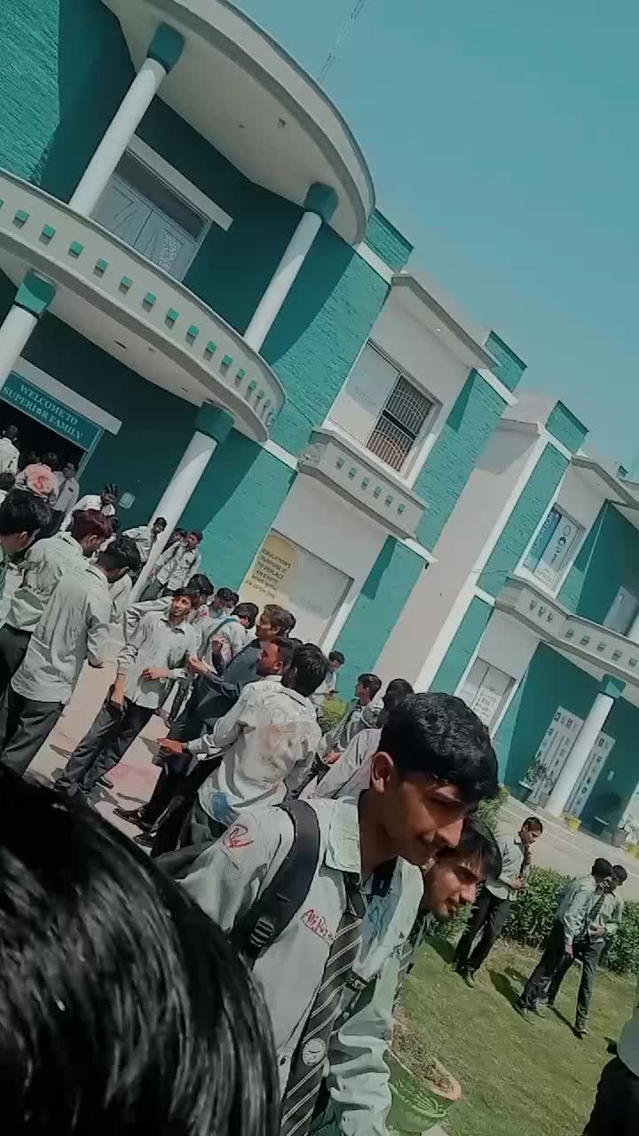 @⚡ Syed Suraj Shah 🦅❣️🇬🇧